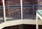 Bonshaw QLDbalcony-railings-100.jpg; ?>