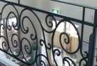 Bonshaw QLDbalcony-railings-3.jpg; ?>