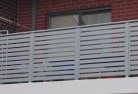 Bonshaw QLDbalcony-railings-55.jpg; ?>